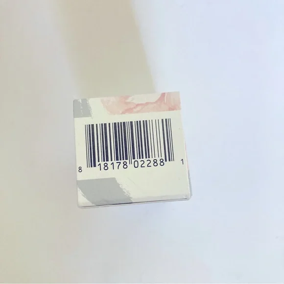 Ella+Mila Nail Polish Thinner - Picture 5 of 6